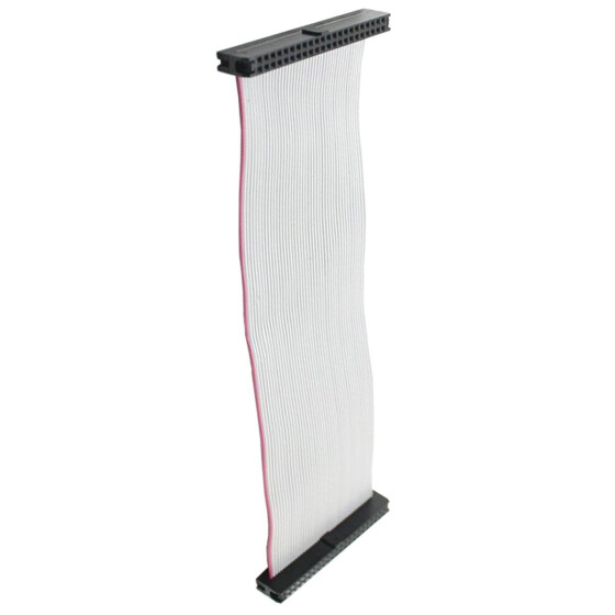IDE-Kabel 40 Pin (20 cm)