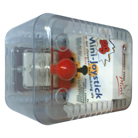 Competition Pro Mini - NOS