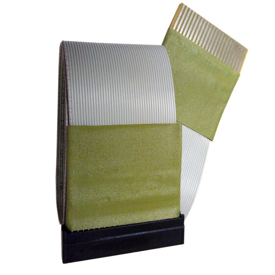 Modulportverlängerung (REX 8010)