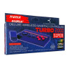 Turbo 2000 Super V2 - Wireless Controller