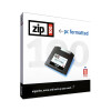 ZIP 100 - Iomega