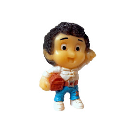 Sams Journey NES - Ultimate Edition (limitiert)