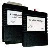 RS 232 Interface / Terminal Interface