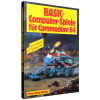 BASIC-Computer-Spiele für Commodore 64