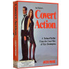 Sid Meiers Covert Action