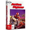 Action Fighter