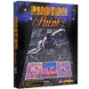 Photon Paint 2.0