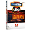 Jeopardy! New Junior Edition - Offical TV Game