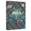 RACE+ -SuperPad64 Edition