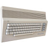 Commodore 64C