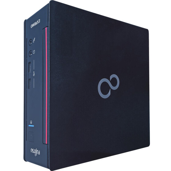 Fujitsu Esprimo Q556/2