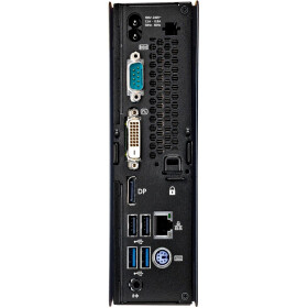Fujitsu Esprimo Q556/2