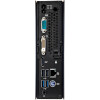 Fujitsu Esprimo Q556/2