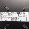 Fujitsu Esprimo Q556/2