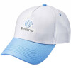 Snapback Cap Sega Dreamcast (Baseball Cap)
