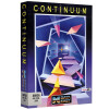 Continuum
