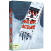 Heat Wave - Offshore Superboat Racing
