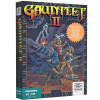 Gauntlet II