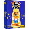 Wonder Dog