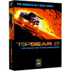 Top Gear 2