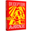 Deceptor