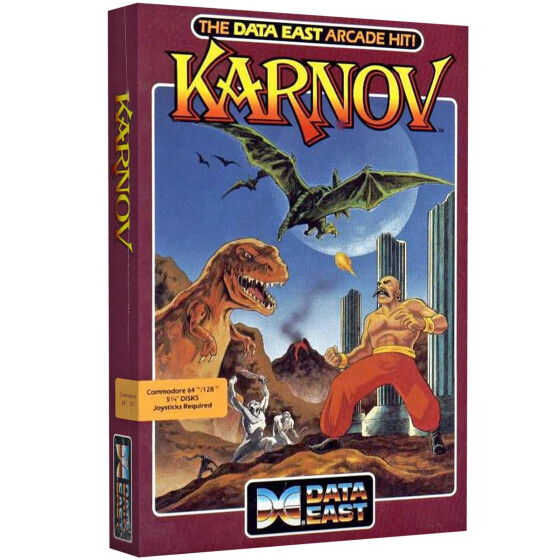 Karnov