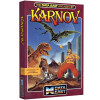Karnov