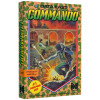Commando