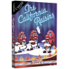 The California Raisins