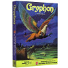 Gryphon