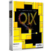 Qix