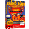 Action Pak: BrainBlaster (Xenon 2 + Bombuzal)