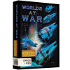 Worlds at War: Conflict in the Cosmos