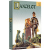 Lancelot