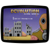 Devolution: Global Warming - Collectors Edition - IBM PC (MS-DOS)