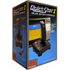 QuickShot I Joystick