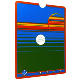 Hera Primera Overlay