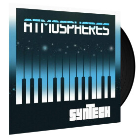 Syntech: Atmospheres