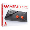 Atari CX78+ Gamepad - Wireless