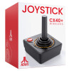 Atari CX40+ Joystick - Wireless