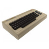 TheC64 mini (Spanish Box)