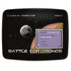 Battle for Cronos - Collectors Edition - 3.5" Diskette