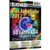 LOAD #1 - Das Jubeljahr 2012 (2. Auflage)