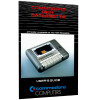 Commodore 1531 Datesette Users Guide