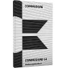 Commodore 64 Bedienungshandbuch