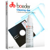 Boeder Cleaning-Set f. Diskette Drive Heads 5,25"