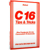 C16 Tips & Tricks