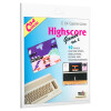 C64 Highscore Games Vol. 2