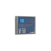 VF-50 Video Floppy Disk (Canon)
