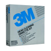 3M Head Cleaning Diskette Kit - Box of 2-3.5"